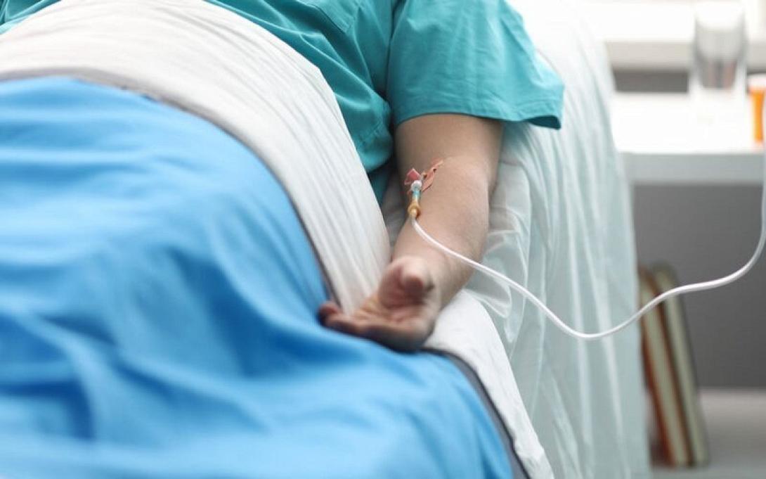 καρκινοπαθείς