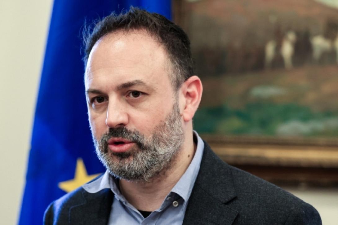 Καρπόζηλος