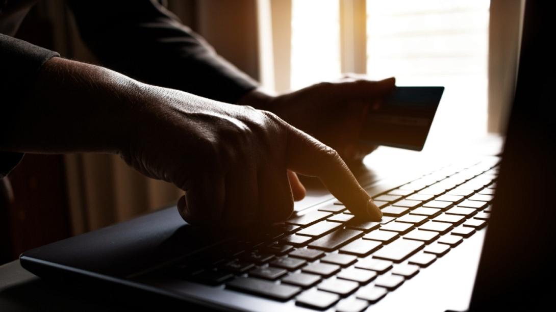 πληρωμή με κάρτα