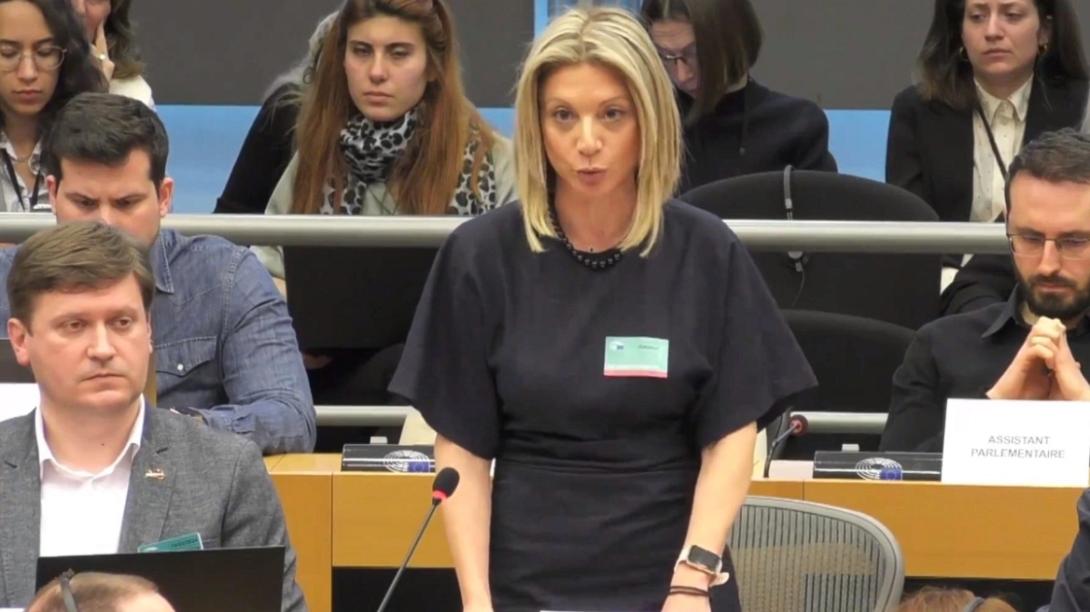 καρυστιανου