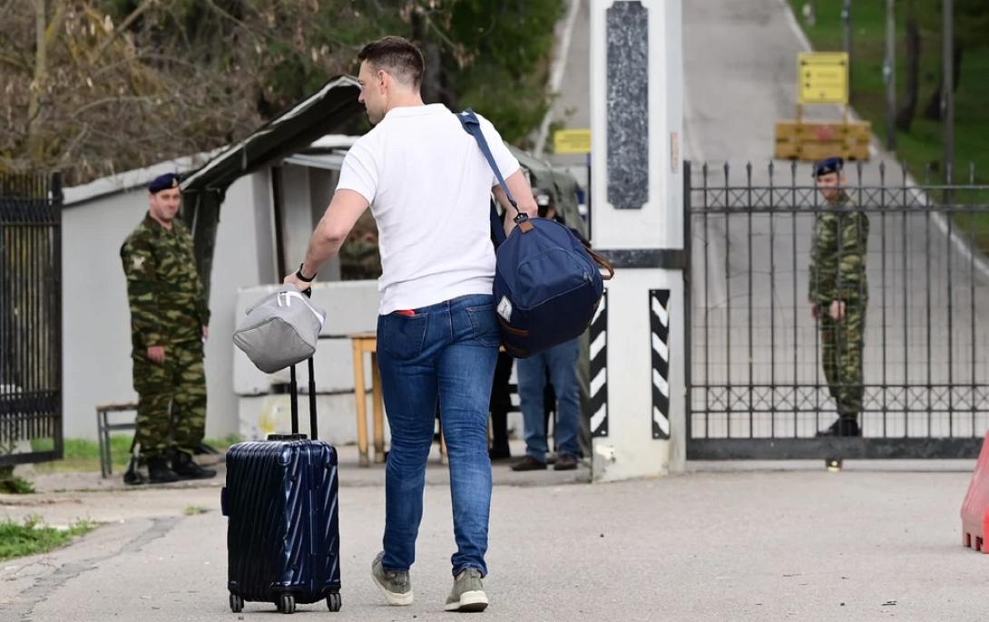 Κασσελάκης 4