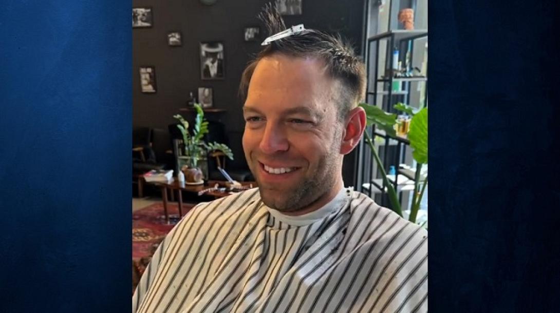 Κασσελάκης Τικ Τοκ