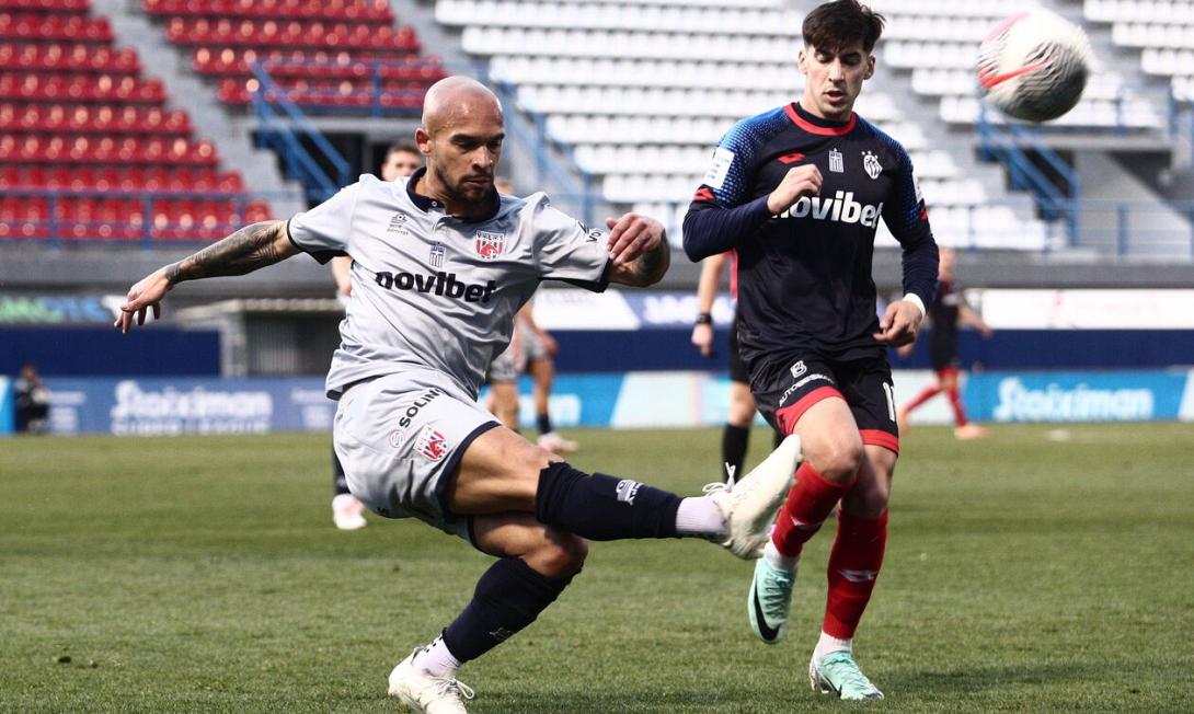 ΚΗΦΙΣΙΑ ΒΟΛΟΣ