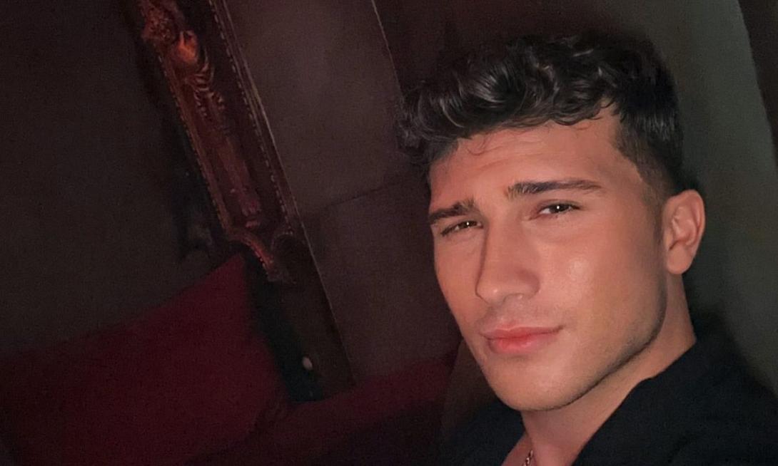 ξανθόπουλος