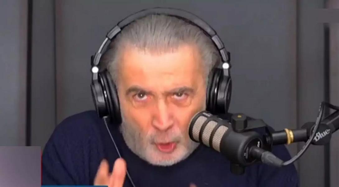 λαζόπουλος