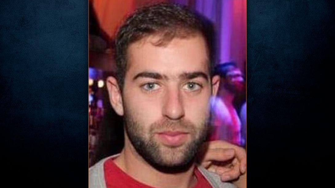 Μανόλης Κριτσωτάκης