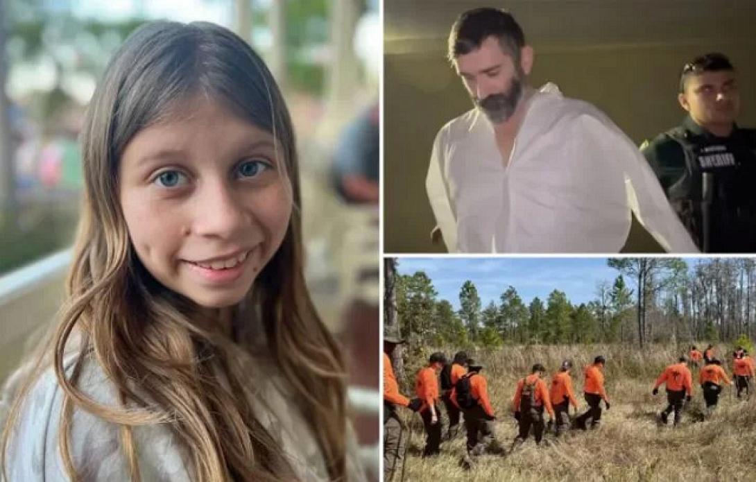 Μαντλίν σορός