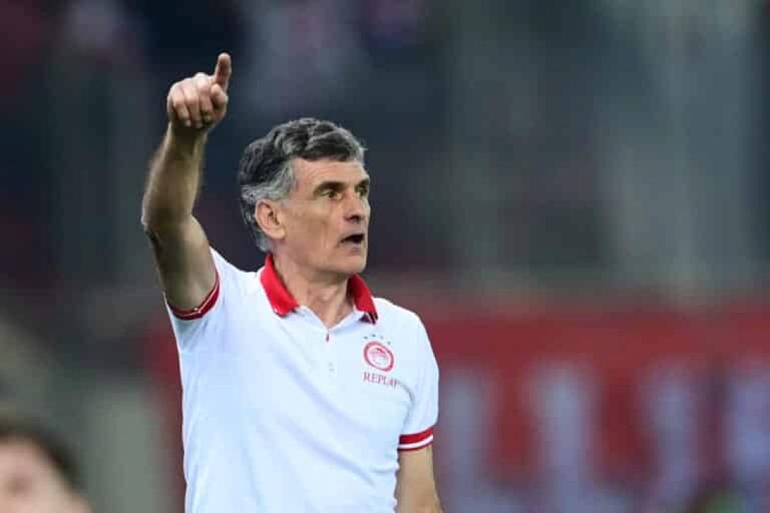 μεντιλιμμπαρ