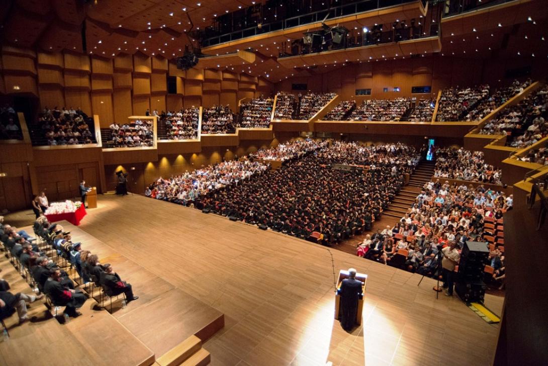 ΜΗΤΡΟΠΟΛΙΤΙΚΟ ΚΟΛΕΓΙΟ