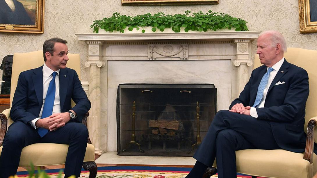 ΜΗΤΣΟΤΑΚΗΣ ΜΠΑΙΝΤΕΝ