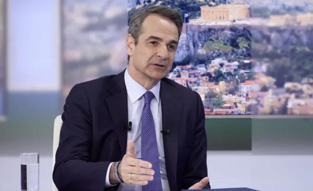 ΜΗΤΣΟΤΑΚΗΣ