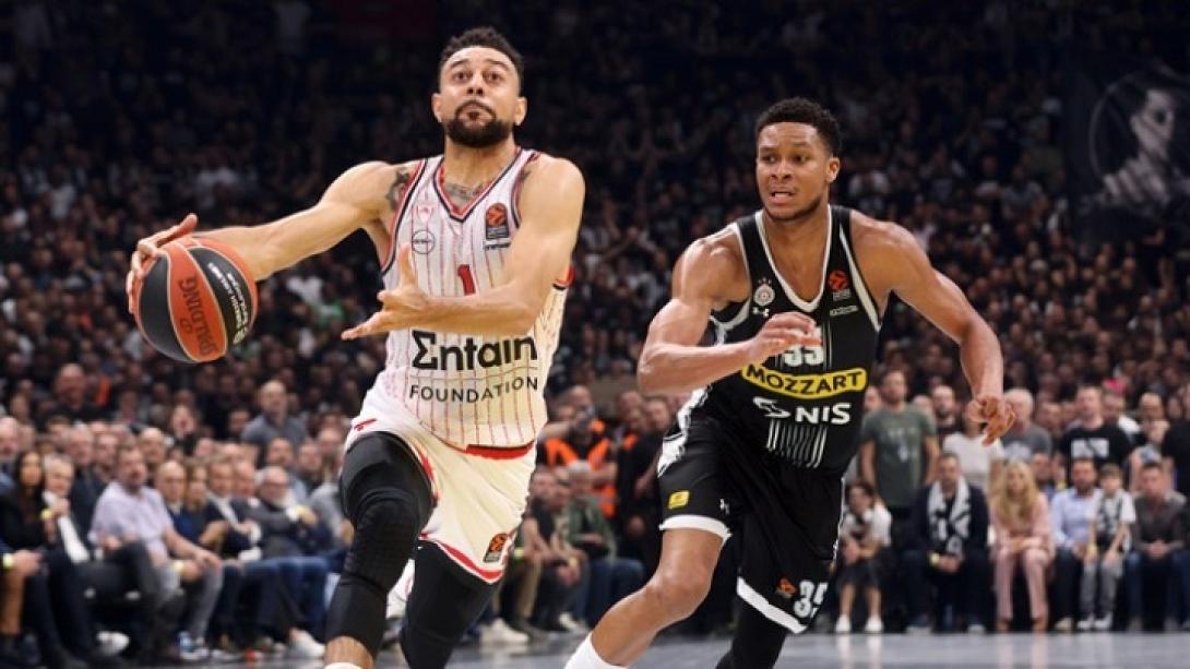 ΟΛΥΜΠΙΑΚΟΣ