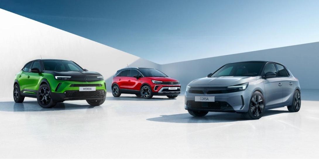 opel-corsa-mokka-crossland