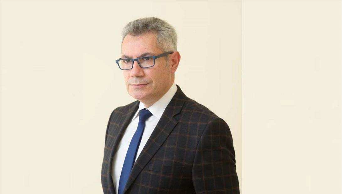 νεκτάριος παπαβασιλείου