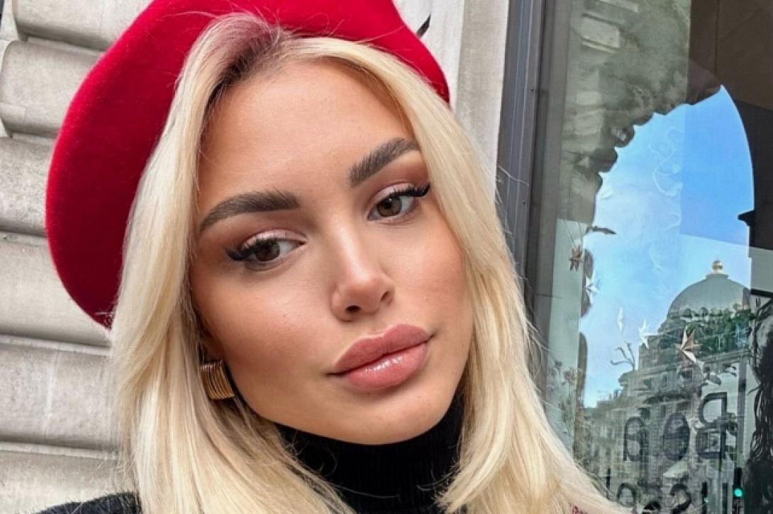 παναγιώταρου