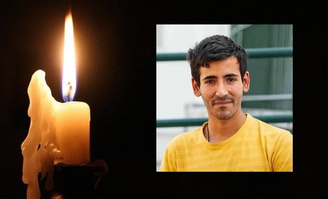 τροχαιο δημητρης