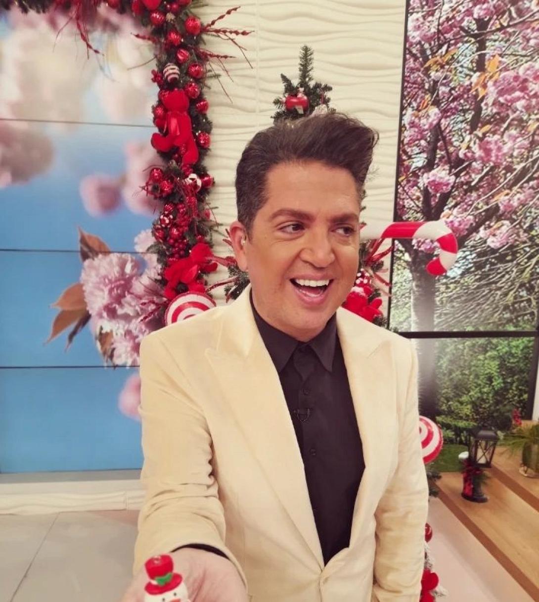 πουλόπουλος