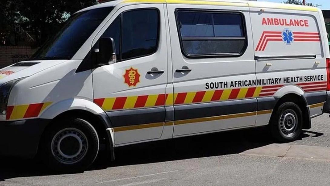 νοτια αφρικη