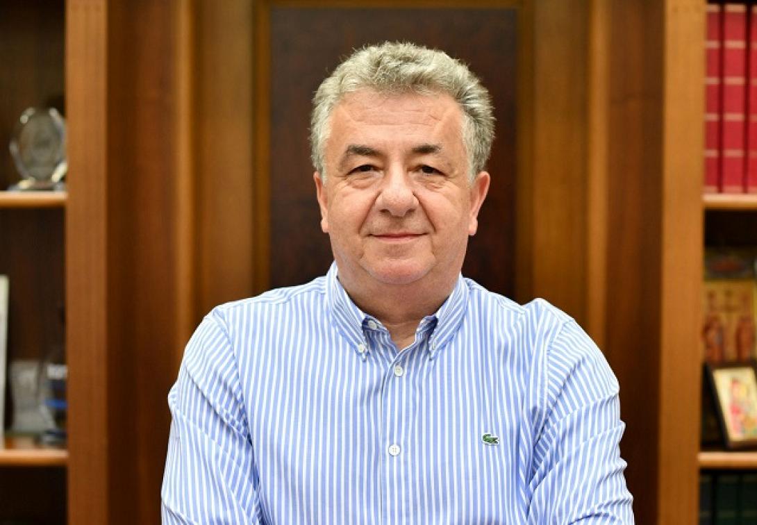 ΣΤΑΥΡΟΣ_ΑΡΝΑΟΥΤΑΚΗΣ