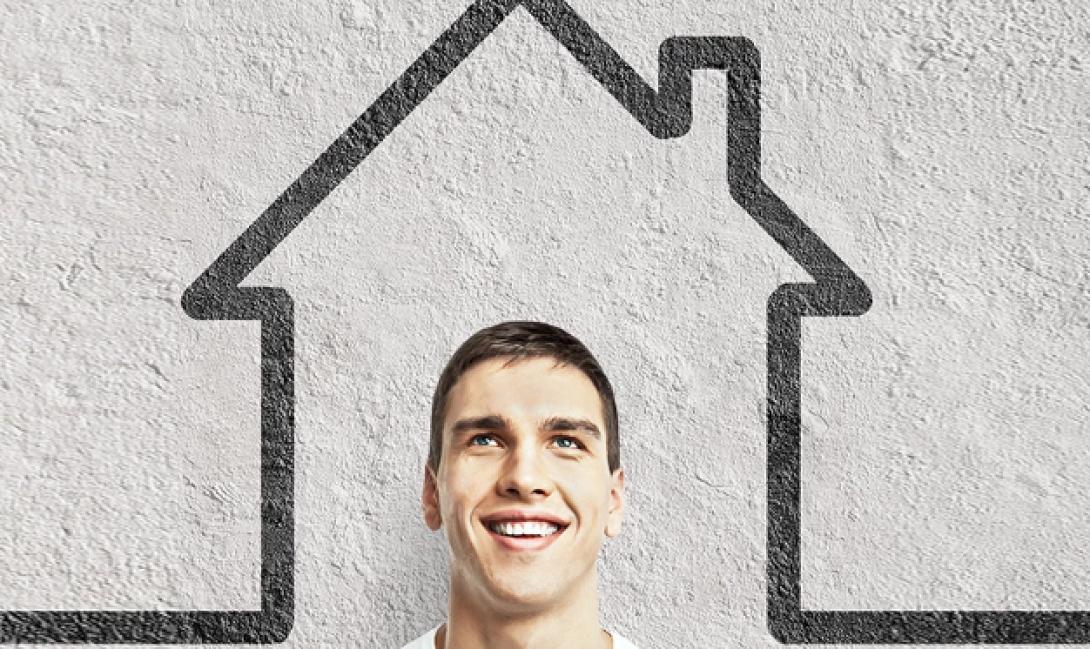 φοιτητικό στεγαστικό επίδομα