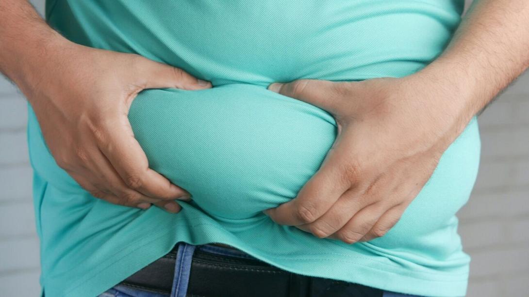 παχυσαρκια