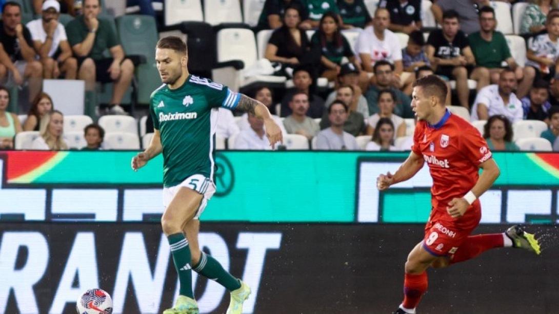 ΣΕΝΚΕΦΕΛΝΤ