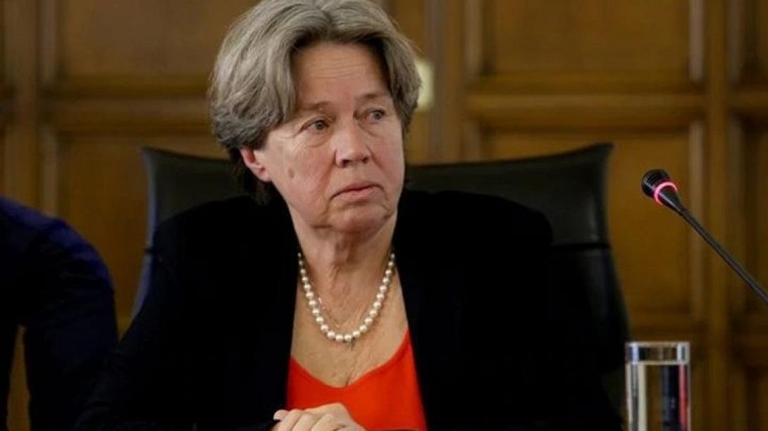 αθηνα λινου