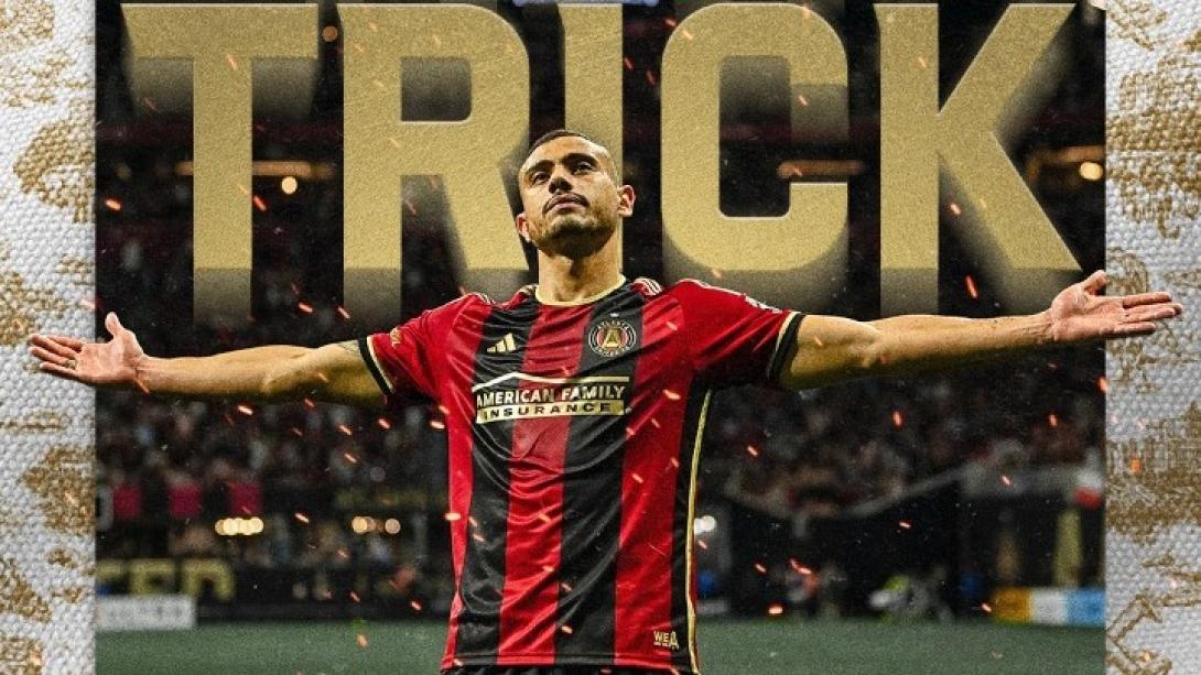 Γιακουμάκης 