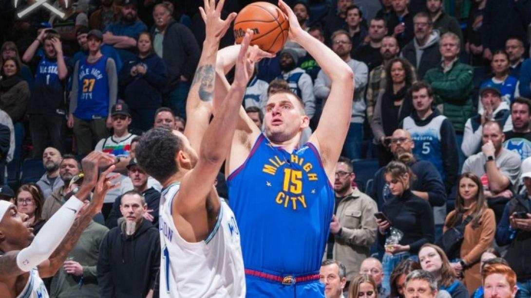 νβα γιοκιτς