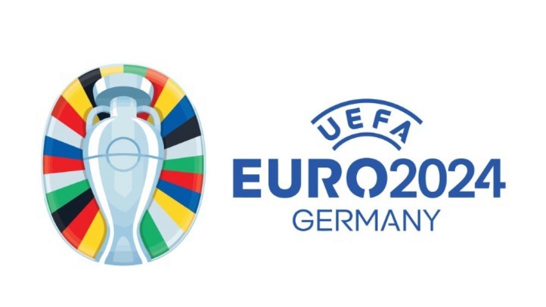 euro2024