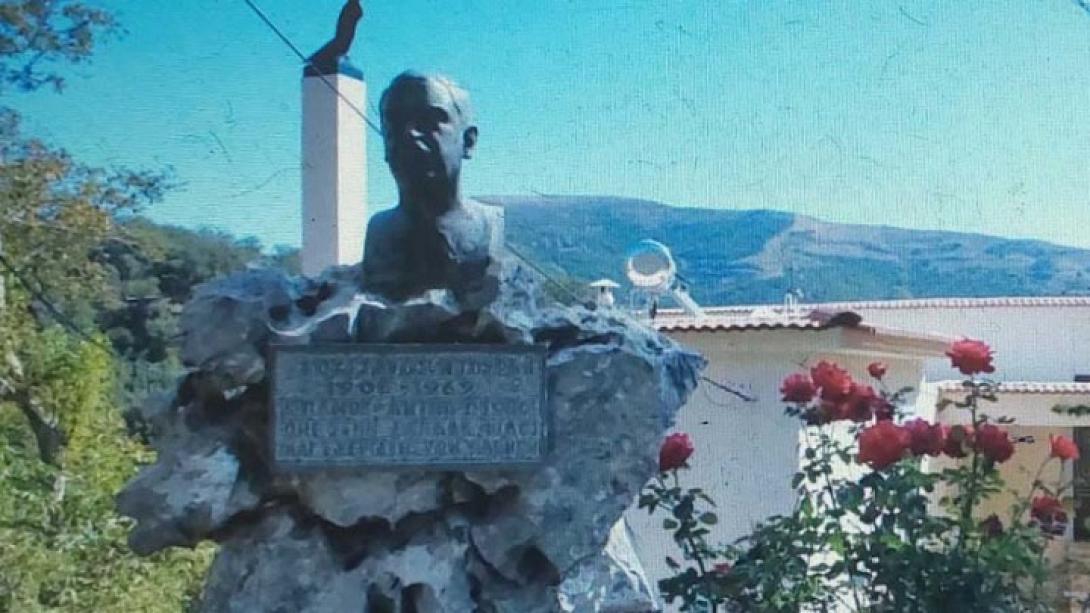 Γκουστάβο Ντουράν