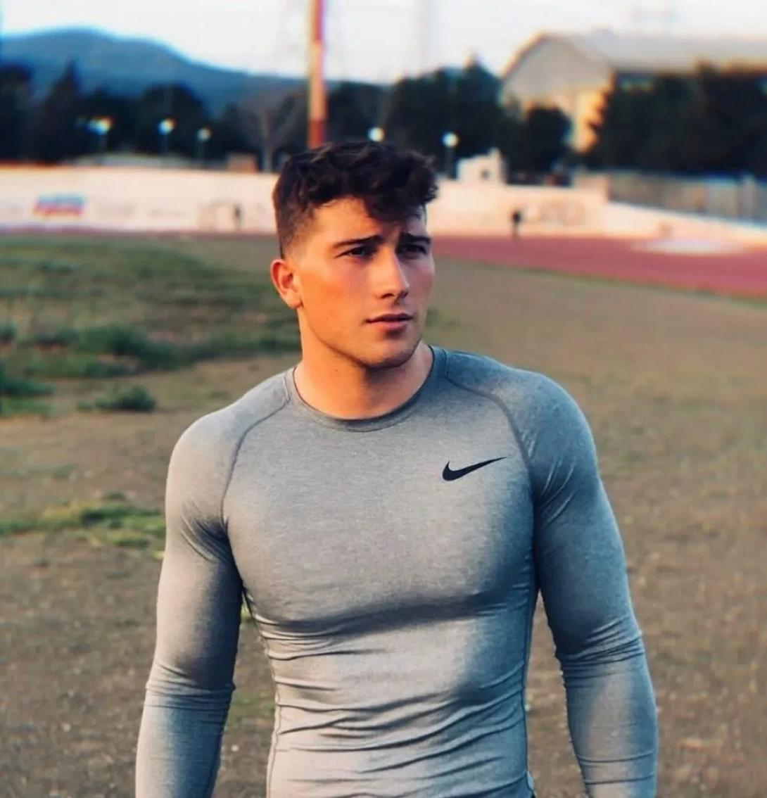 ξανθόπουλος