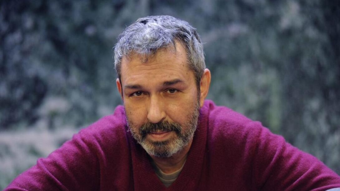 χατζηπαναγιώτης