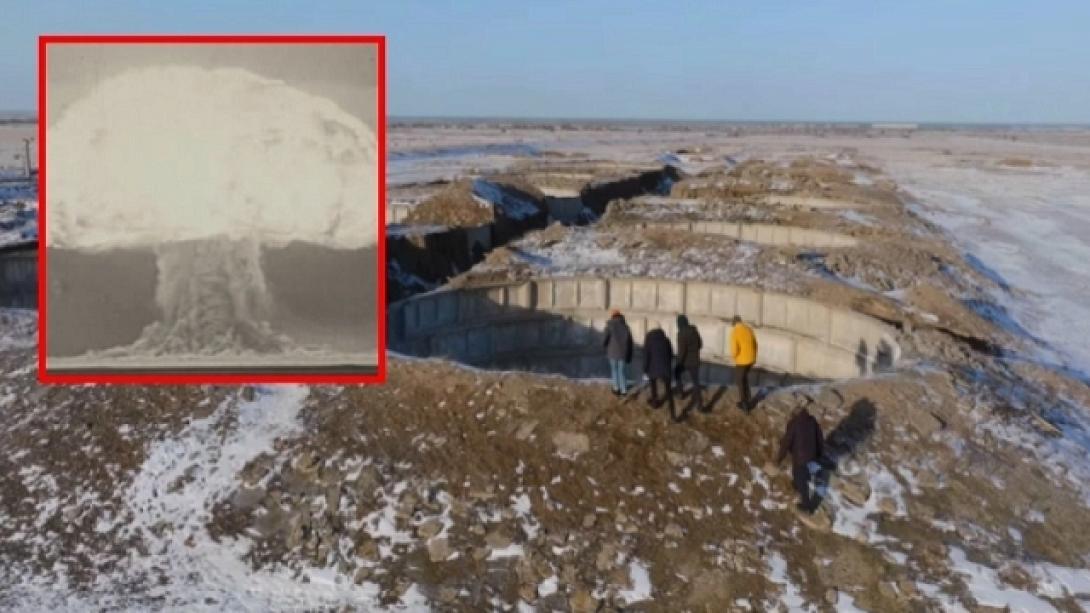 youtubers καζακστάν