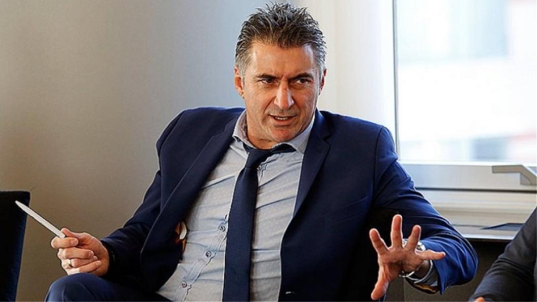 θοδωρής ζαγοράκης