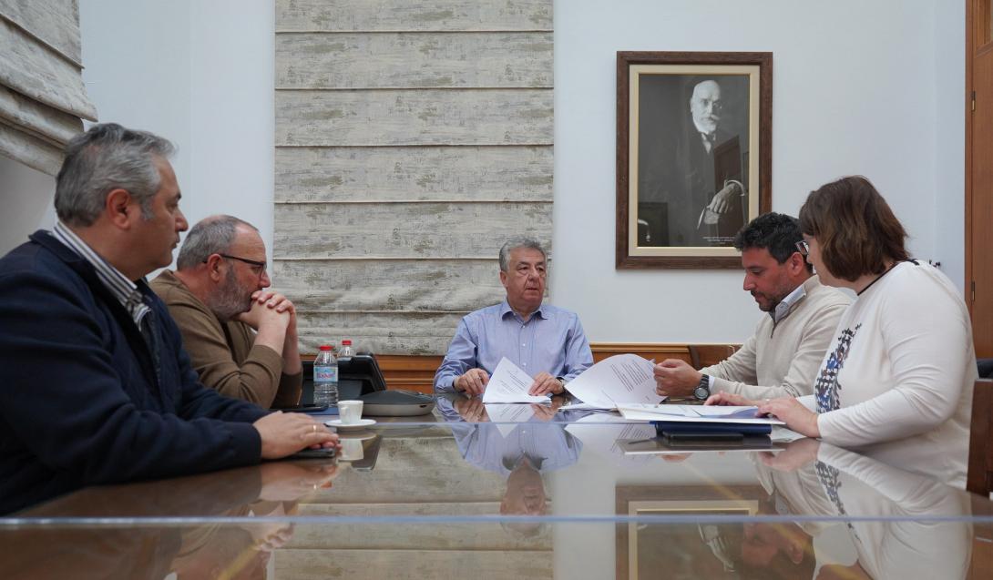 Σταύρος Αρναουτάκης 