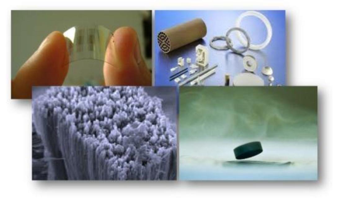 πανεπιστήμιο κρήτης