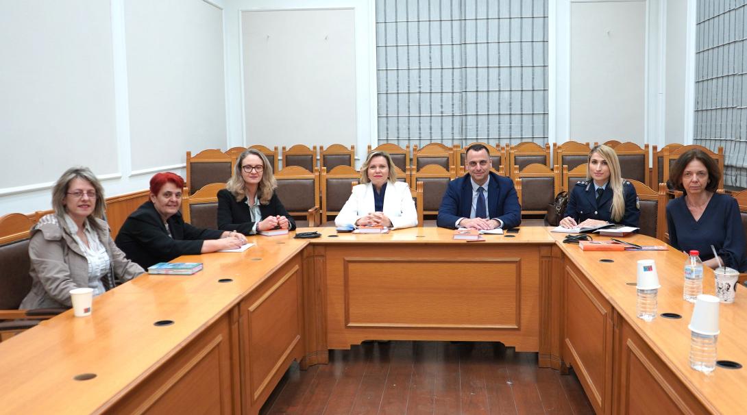 συνατηση εργασιας