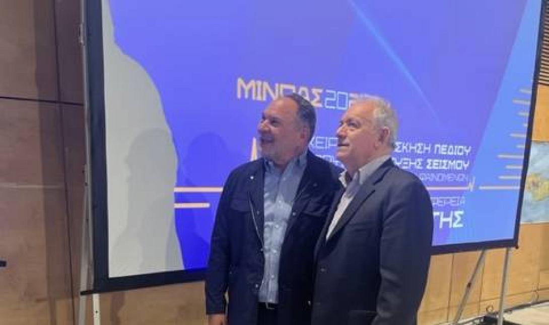 Γιαννης Κουράκης