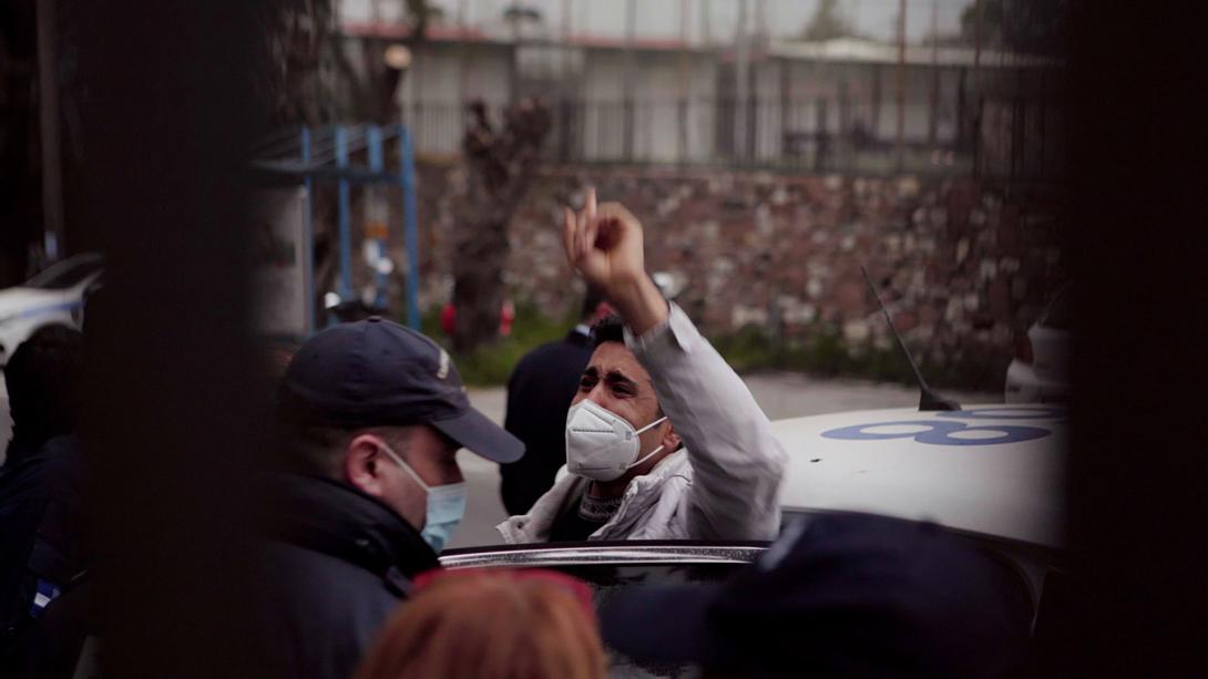 142 χρόνια κούλογλου