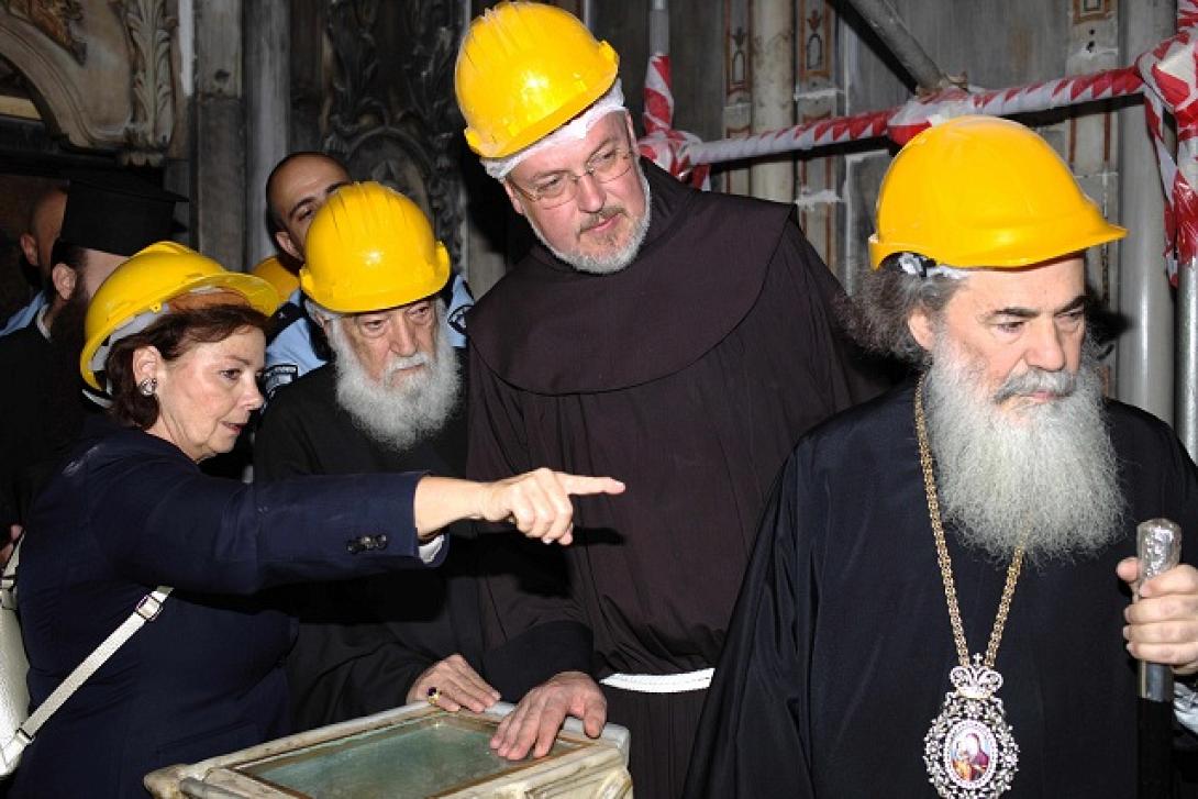 αντωνία μοροπουλου