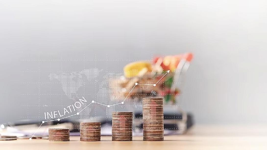 κερδοσκοπια