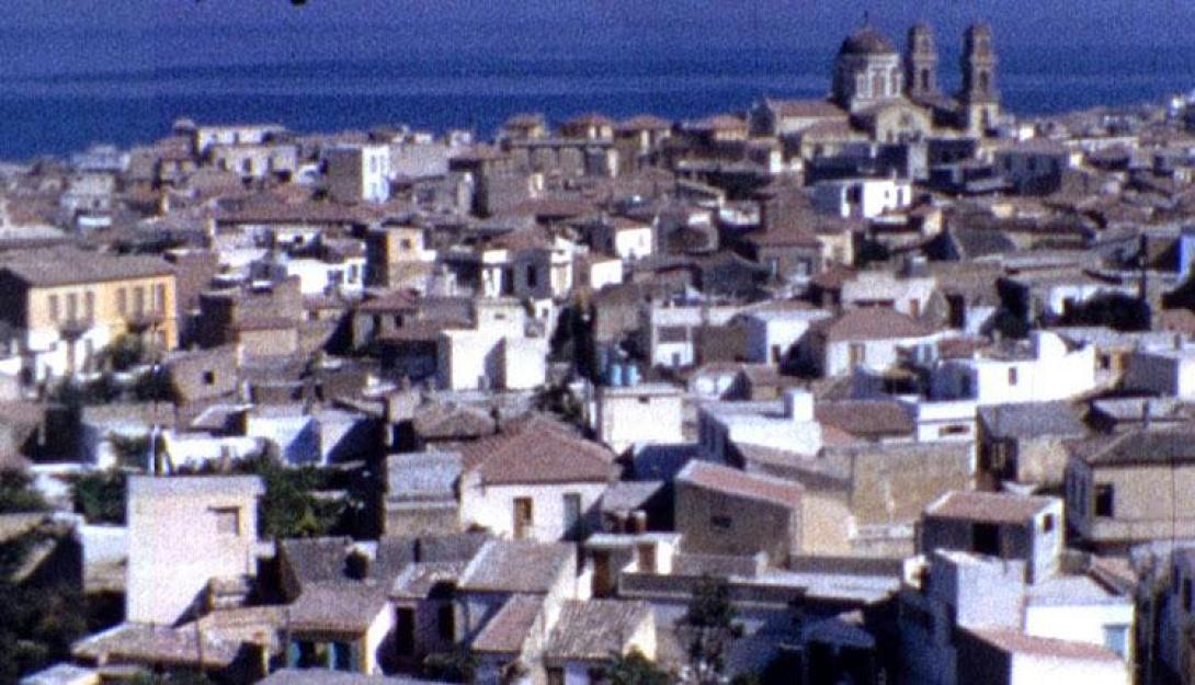 ΗΡΑΚΛΕΙΟ 1962