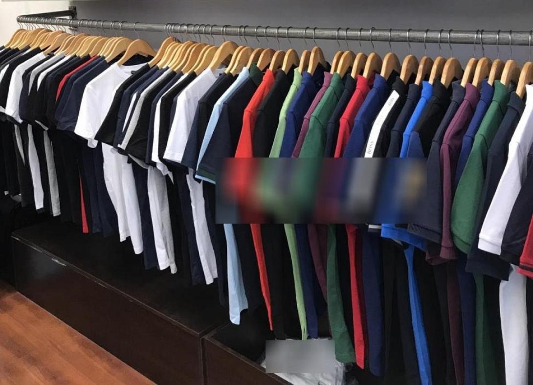 Προϊόντα Μαϊμού