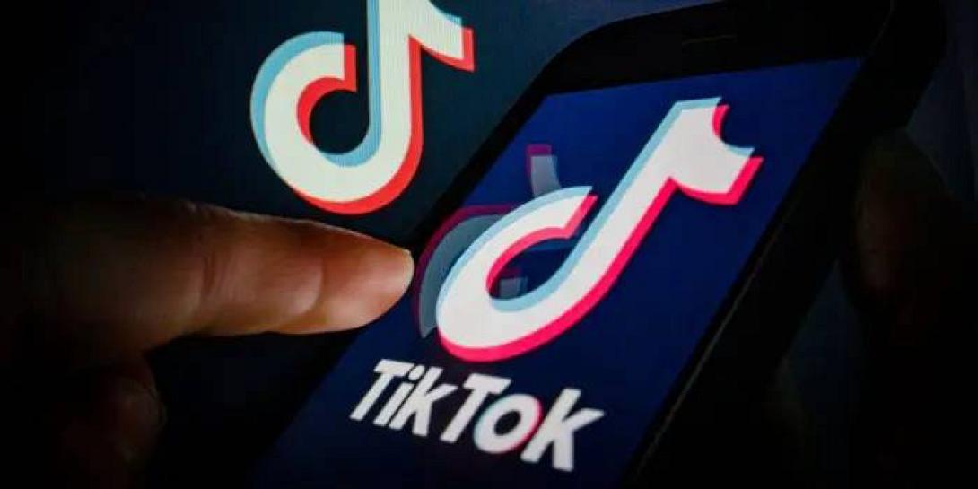 tiktok