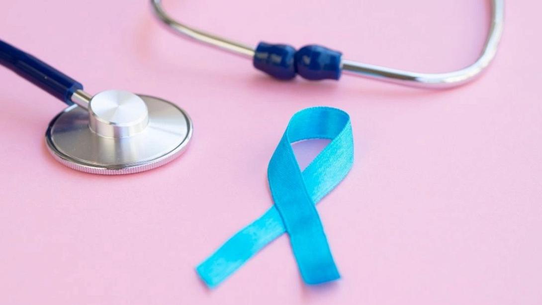 καρκινος προστατη