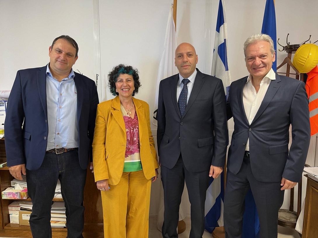 Αλέξης Καλοκαιρινός