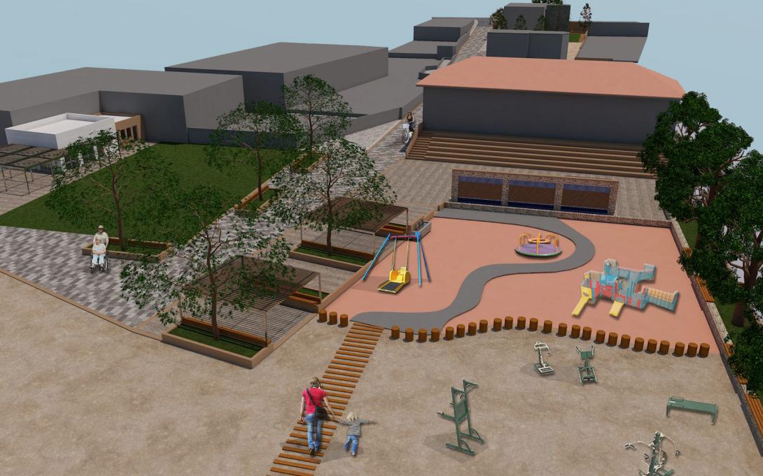 Δήμος Πλατανιά