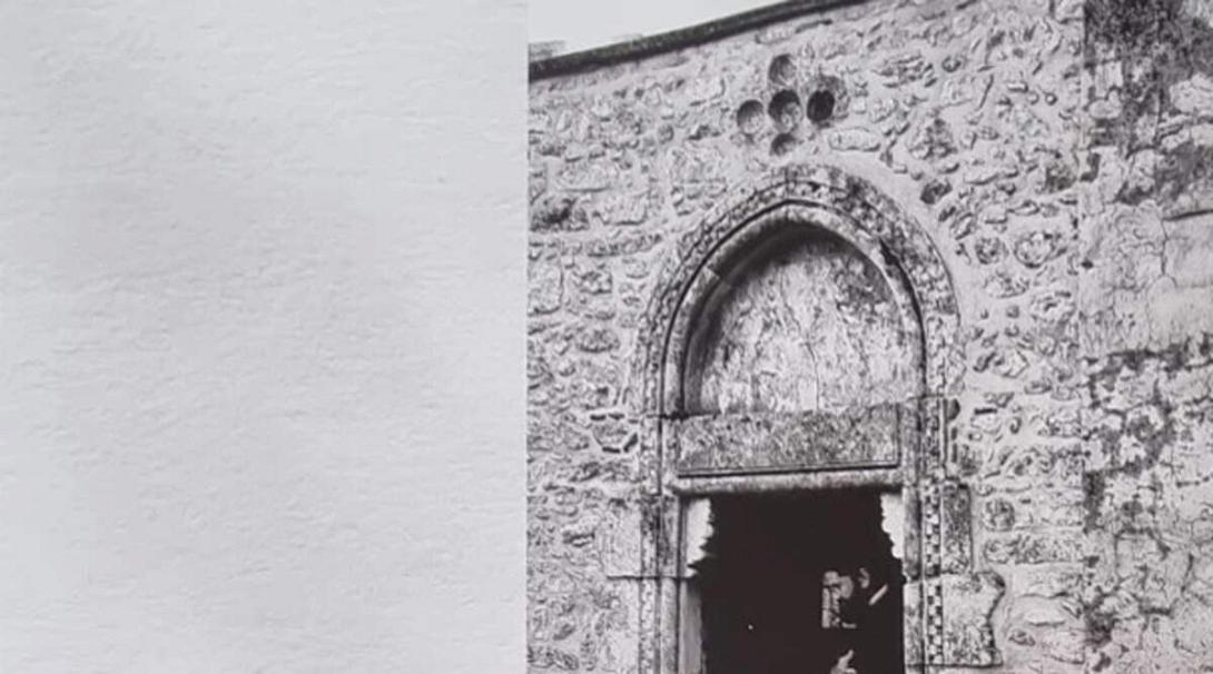 εκθεση φωτογραφιας - ευα καπελακη