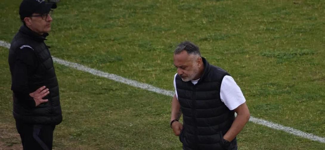 ΧΑΤΖΗΣΕΒΑΣΤΟΣ